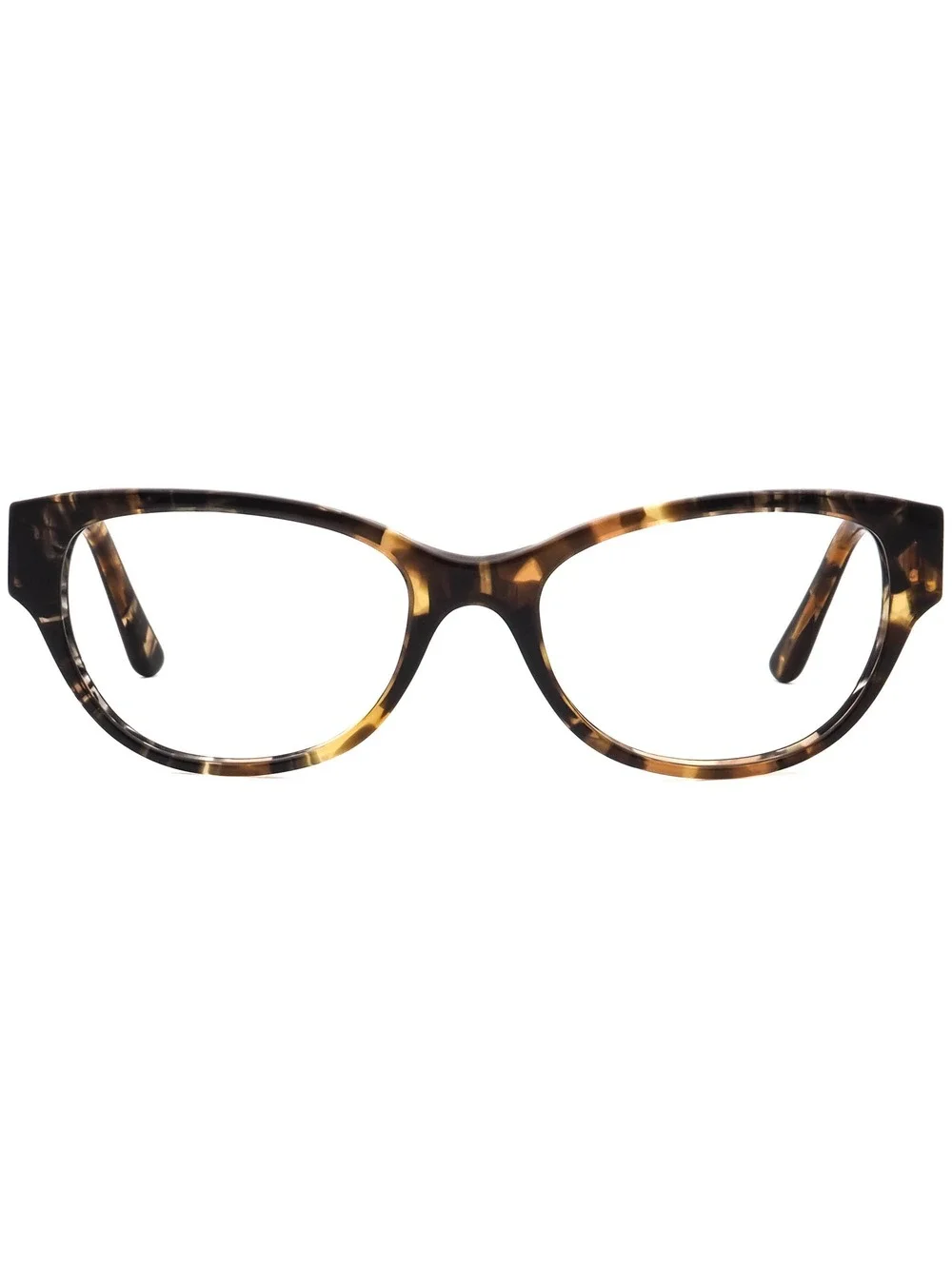 Tory Burch TY 2060 3144 Eyewear